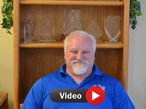 Reids ac and heat owner Reid.